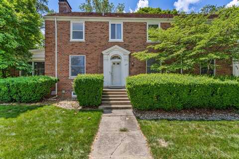 814 Arends Boulevard, Rantoul, IL 61866