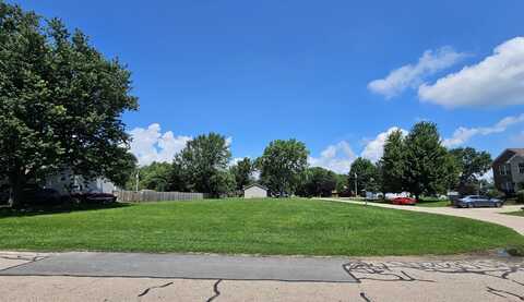 61 Tammy Lane, Holliday, IL 60552