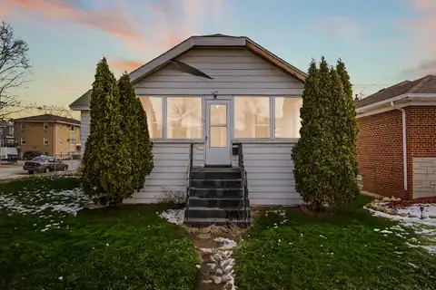 579 Freeland Avenue, Calumet City, IL 60409