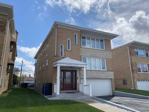 7331 W Higgins Avenue, Chicago, IL 60656