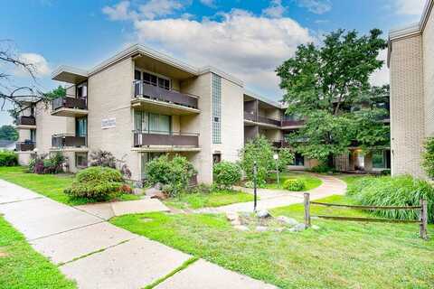 12546 Fairview Avenue, Blue Island, IL 60406