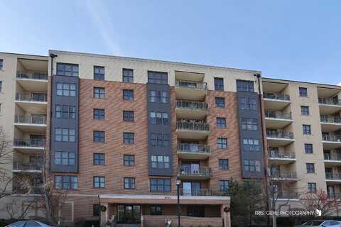 300 Anthony Avenue, Mundelein, IL 60060