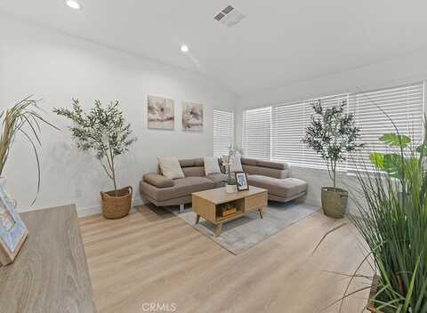 11081 Iris Drive, Garden Grove, CA 92840