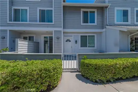 61 Remington, Irvine, CA 92620