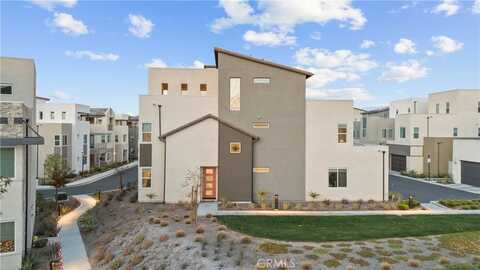 27246 Bush Mallow Court, Valencia, CA 91381