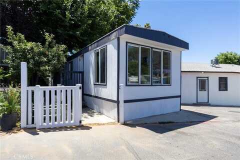 33848 Avenue G, Yucaipa, CA 92399