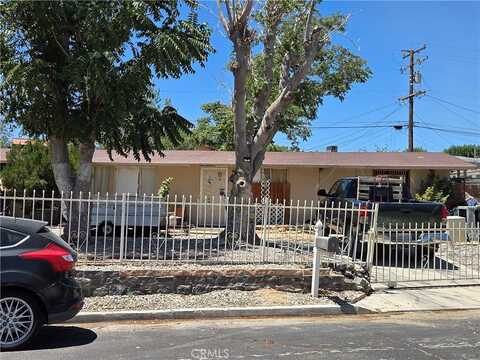 15524 Louise Street, Victorville, CA 92395