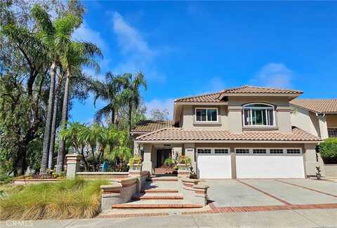 21351 Birdhollow Drive, Rancho Santa Margarita, CA 92679