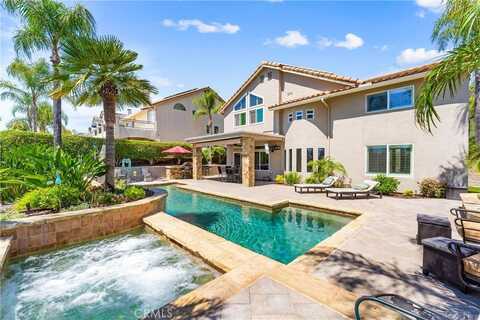 21351 Birdhollow Drive, Rancho Santa Margarita, CA 92679