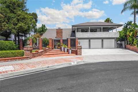 764 N Malden Avenue, Fullerton, CA 92832