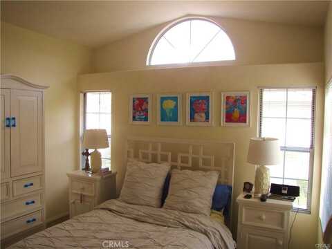 36 Merano, Mission Viejo, CA 92692