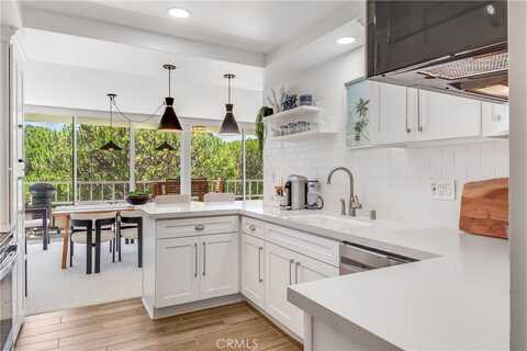 32679 Seagate Drive, Rancho Palos Verdes, CA 90275