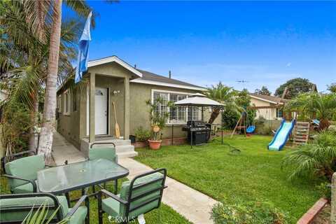11612 Virginia Avenue, Lynwood, CA 90262