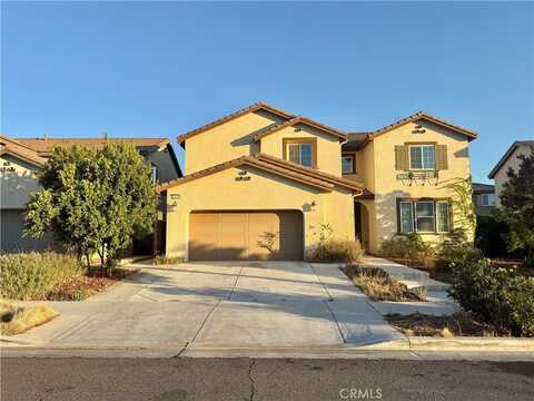 12037 Meander Way, Jurupa Valley, CA 91752