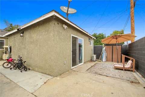 11612 Virginia Avenue, Lynwood, CA 90262
