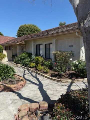 3083 Via Serena S S, Laguna Woods, CA 92637