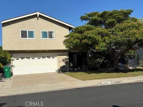 14562 Abington Circle, Westminster, CA 92683