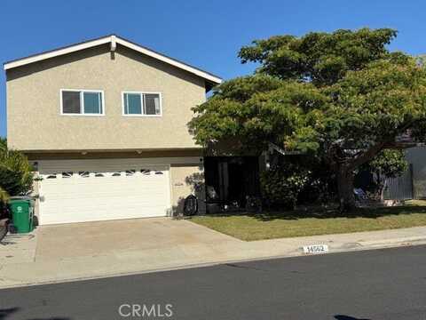 14562 Abington Circle, Westminster, CA 92683
