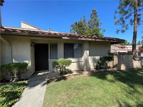 9771 Louise Way, Rancho Cucamonga, CA 91730