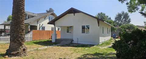 10595 Ohio Street, Loma Linda, CA 92354