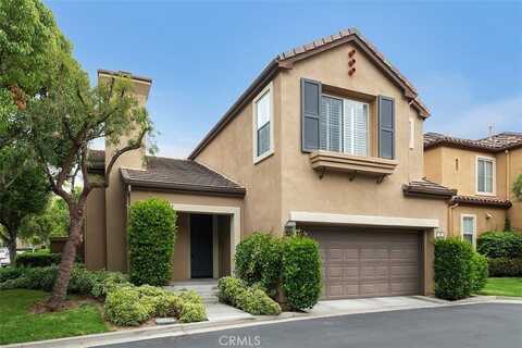 27 Lessay, Newport Coast, CA 92657