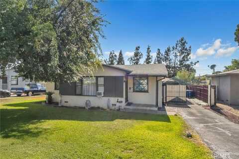 1371 S Bender Avenue, Glendora, CA 91740
