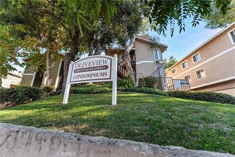 208 W Olive Avenue, La Habra, CA 90631