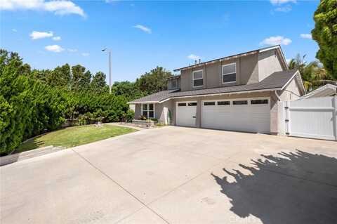 9001 Oceanwood Drive, Huntington Beach, CA 92646