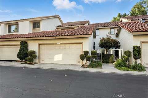 22809 Chardonnay Drive, Diamond Bar, CA 91765