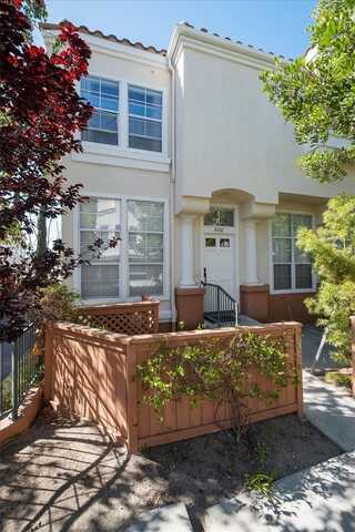 8102 E Santo Court, Anaheim Hills, CA 92808