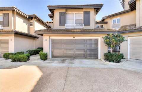 190 Cameray, Laguna Niguel, CA 92677