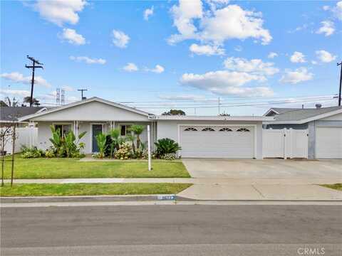 9672 Albacore Dr, Huntington Beach, CA 92646
