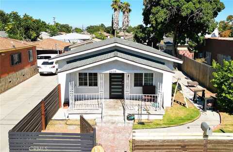 9608 Beach Street, Los Angeles, CA 90002