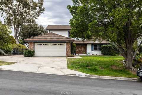 30609 Southern Cross Road, Temecula, CA 92592