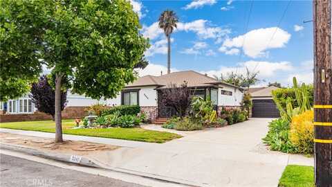 2240 W 231st Street, Torrance, CA 90501