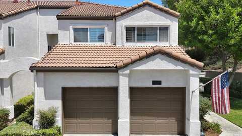 2121 Triador Street, Corona, CA 92879