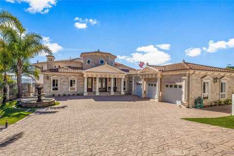 33561 Valle Road, San Juan Capistrano, CA 92675