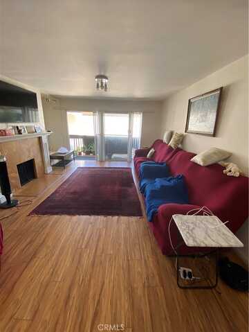 5334 Lindley Avenue, Encino, CA 91316