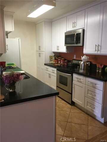 5334 Lindley Avenue, Encino, CA 91316