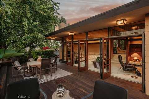 1501 Clearview Lane, North Tustin, CA 92705