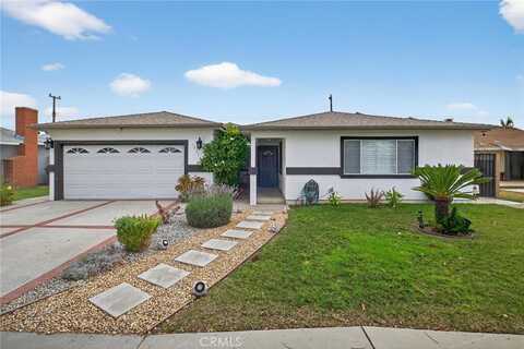 19316 Reinhart Avenue, Carson, CA 90746