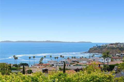 374 Ledroit Street, Laguna Beach, CA 92651