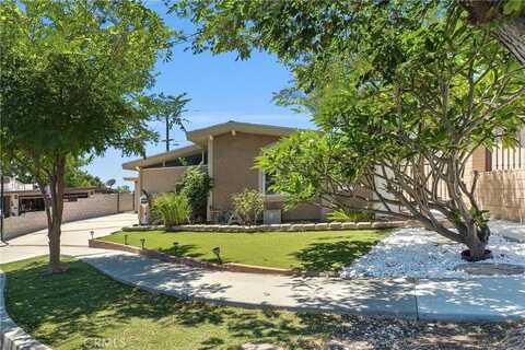 1709 El Rey Road, San Pedro, CA 90732