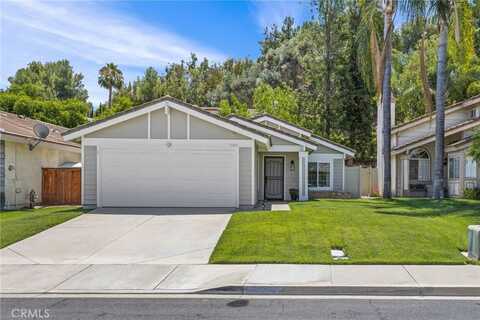 31045 Corte Anacapa, Temecula, CA 92592