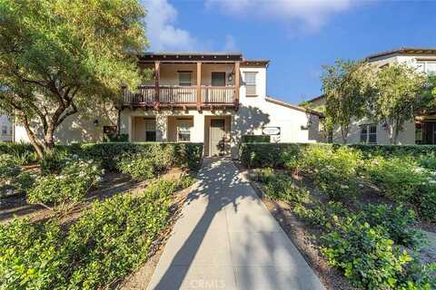 3249 S Edenglen Avenue, Ontario, CA 91761