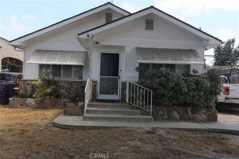 6066 Myrtle Avenue, Long Beach, CA 90805