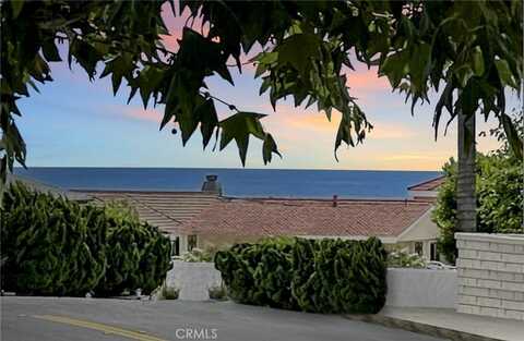 2934 Camino Capistrano, San Clemente, CA 92672
