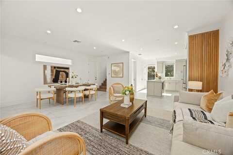 125 California Street, Arcadia, CA 91006