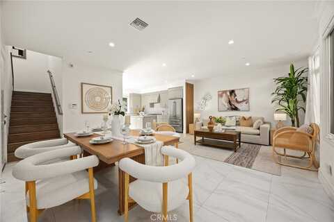 125 California Street, Arcadia, CA 91006