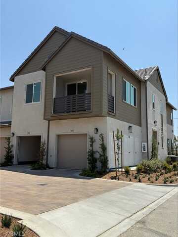 4101 S Wildflax Paseo, Ontario, CA 91761